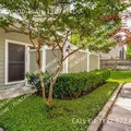 1 bedroom apartment for rent in Addison - Nw Dallas, Dallas