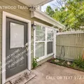 1 bedroom apartment for rent in Addison - Nw Dallas, Dallas