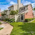 1 bedroom apartment for rent in Addison - Nw Dallas, Dallas