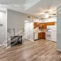 1 bedroom apartment for rent in Addison - Nw Dallas, Dallas