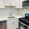 Studio Apartment for rent in Upper North Philadelphia - North Philadelphia, Philadelphia