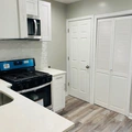 Studio Apartment for rent in Upper North Philadelphia - North Philadelphia, Philadelphia