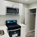 Studio Apartment for rent in Upper North Philadelphia - North Philadelphia, Philadelphia