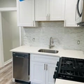 Studio Apartment for rent in Upper North Philadelphia - North Philadelphia, Philadelphia