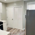 Studio Apartment for rent in Upper North Philadelphia - North Philadelphia, Philadelphia