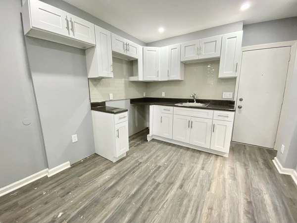 3 bedrooms apartment for rent in Strawberry Mansion - North Philadelphia, Philadelphia