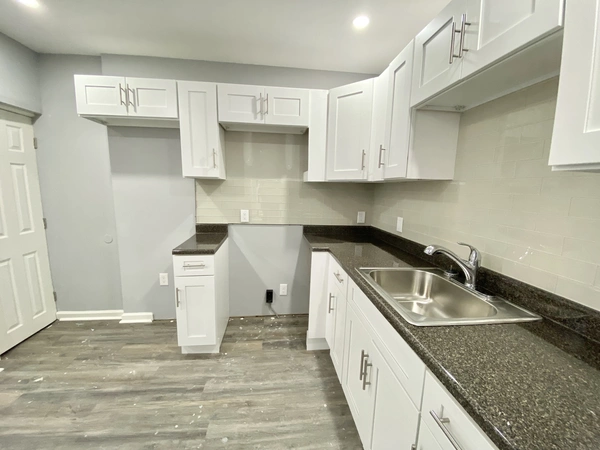 3 bedrooms apartment for rent in Strawberry Mansion - North Philadelphia, Philadelphia