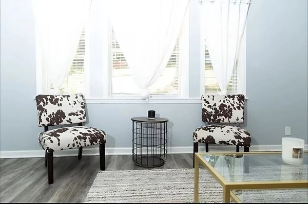 1 bedroom apartment for rent in Hunter Hills - West Atl, Atlanta