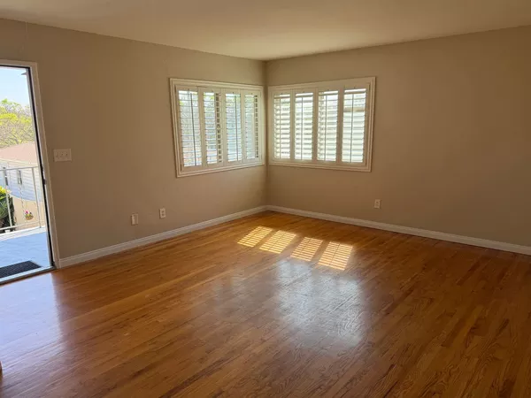 3 bedrooms apartment for rent in Pacific Beach - Coastal, San Diego