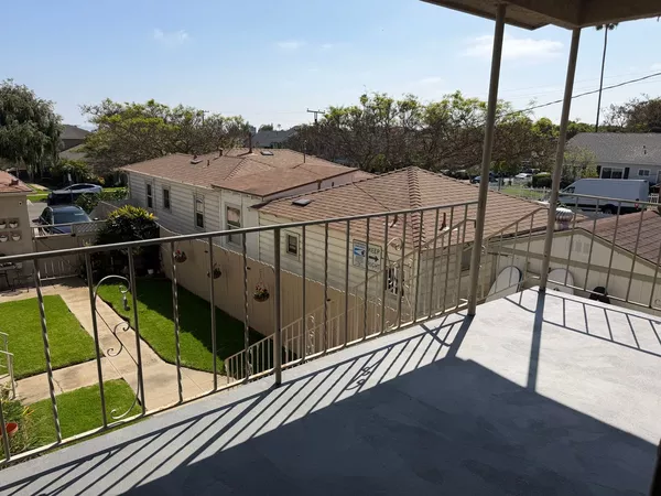 3 bedrooms apartment for rent in Pacific Beach - Coastal, San Diego
