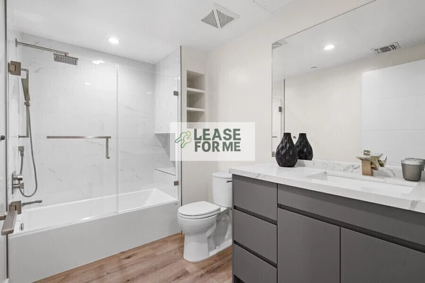 1 bedroom apartment for rent in Koreatown - Central Los Angeles, Los Angeles