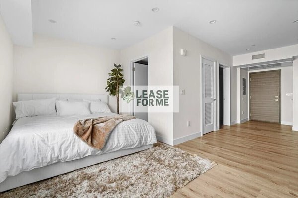 1 bedroom apartment for rent in Koreatown - Central Los Angeles, Los Angeles