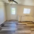 3 bedrooms apartment for rent in Downtown COS - Central COS, Colorado Springs
