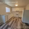 3 bedrooms apartment for rent in Downtown COS - Central COS, Colorado Springs