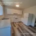 3 bedrooms apartment for rent in Downtown COS - Central COS, Colorado Springs
