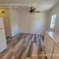 3 bedrooms apartment for rent in Downtown COS - Central COS, Colorado Springs