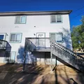 3 bedrooms apartment for rent in Downtown COS - Central COS, Colorado Springs