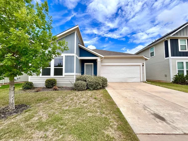 3 bedrooms apartment for rent in Govalle - East Austin, Austin