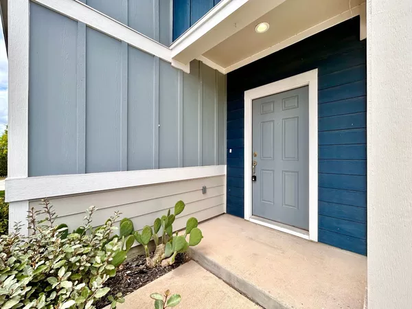 3 bedrooms apartment for rent in Govalle - East Austin, Austin
