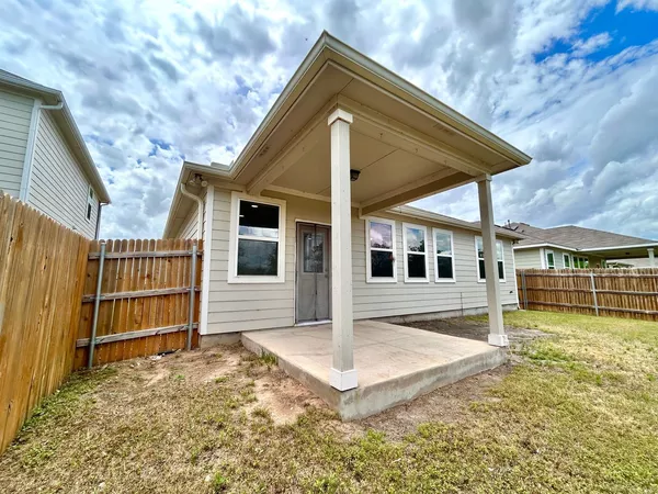 3 bedrooms apartment for rent in Govalle - East Austin, Austin