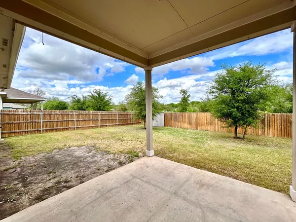 3 bedrooms apartment for rent in Govalle - East Austin, Austin