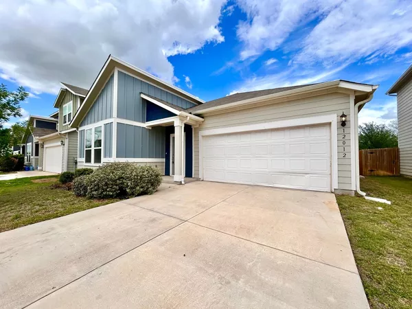 3 bedrooms apartment for rent in Govalle - East Austin, Austin