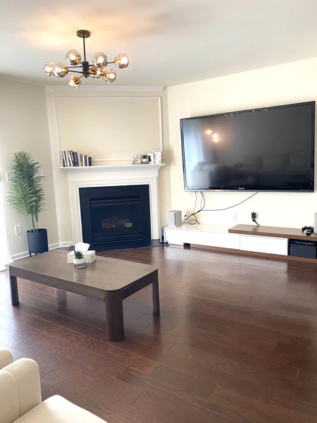 3 bedrooms apartment for rent in Millbrook - North Raleigh, Raleigh