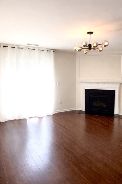 3 bedrooms apartment for rent in Millbrook - North Raleigh, Raleigh