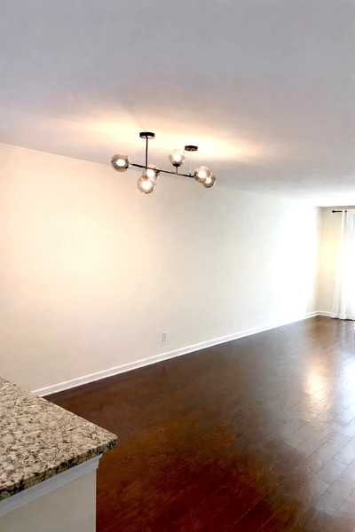 3 bedrooms apartment for rent in Millbrook - North Raleigh, Raleigh