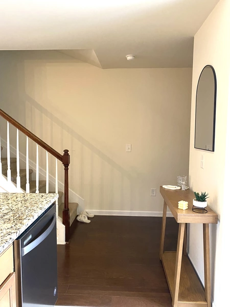 3 bedrooms apartment for rent in Millbrook - North Raleigh, Raleigh