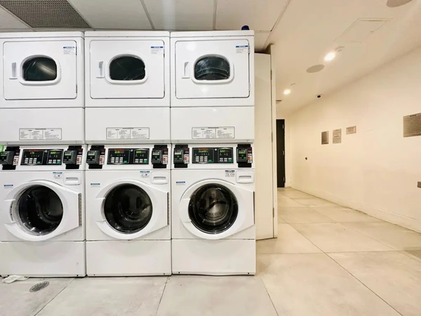 Coliving in Bushwick - Brooklyn, New York