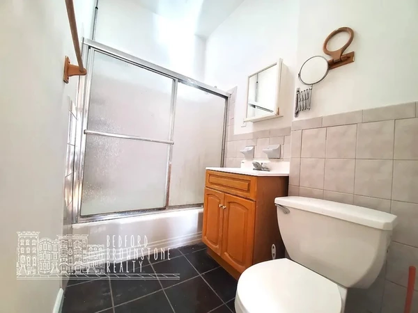 Coliving in Bedford Stuyvesant - Brooklyn, New York