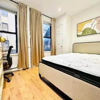 Coliving in Upper West Side - Manhattan, New York