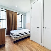 Co-living en Bushwick - Brooklyn, New York