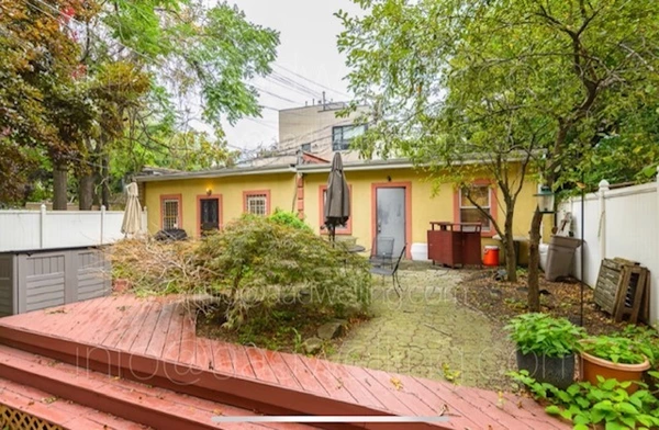 Coliving in Ridgewood - Queens, New York