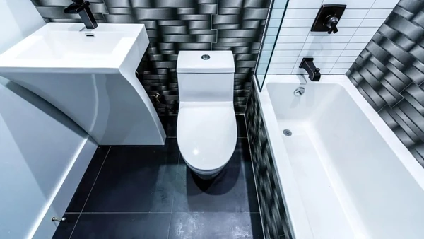 Coliving in Bushwick - Brooklyn, New York