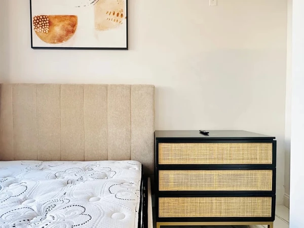 Coliving in Bushwick - Brooklyn, New York