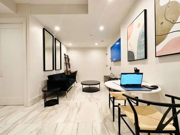 Coliving in Bushwick - Brooklyn, New York