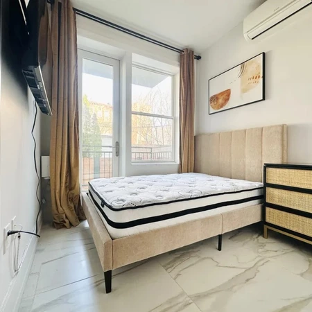 Coliving in Bushwick - Brooklyn, New York