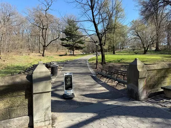 Coliving in Upper West Side - Manhattan, New York