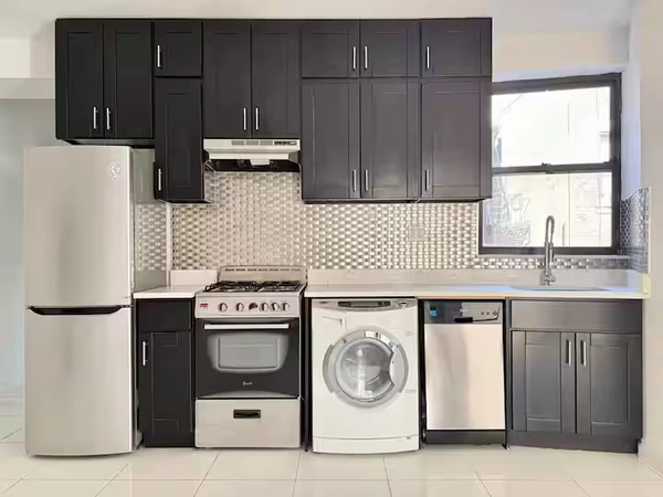 Coliving in Upper West Side - Manhattan, New York