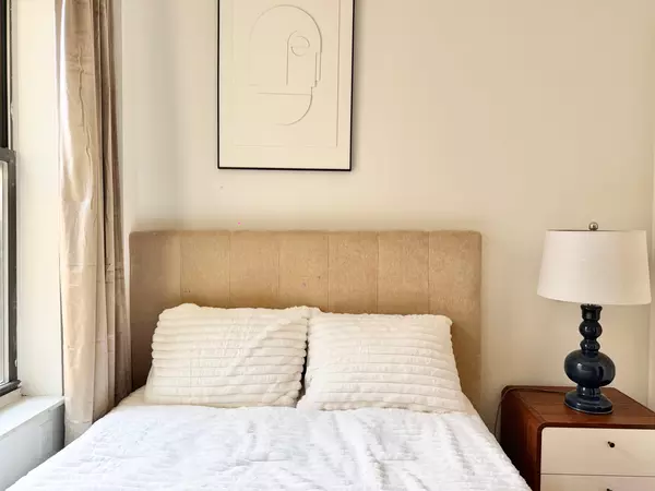Coliving in Upper West Side - Manhattan, New York