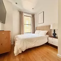 Coliving in Upper West Side - Manhattan, New York