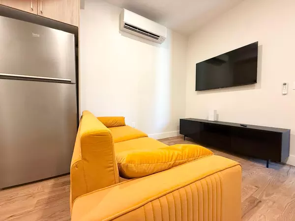 Coliving in Bedford Stuyvesant - Brooklyn, New York