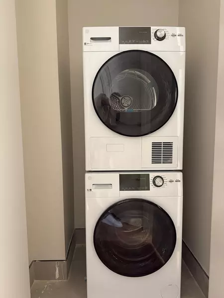 Coliving in Bedford Stuyvesant - Brooklyn, New York