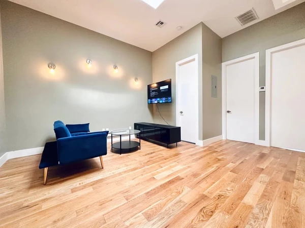 Coliving in Ridgewood - Queens, New York