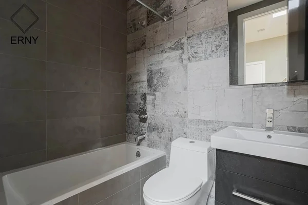 Coliving in Ridgewood - Queens, New York