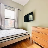 Coliving in Ridgewood - Queens, New York
