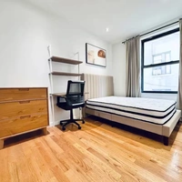 Coliving in Upper West Side - Manhattan, New York