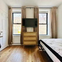 Coliving in Upper West Side - Manhattan, New York